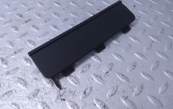 Jaguar I-Pace Other sill/pillar trim element J9D3101D57C
