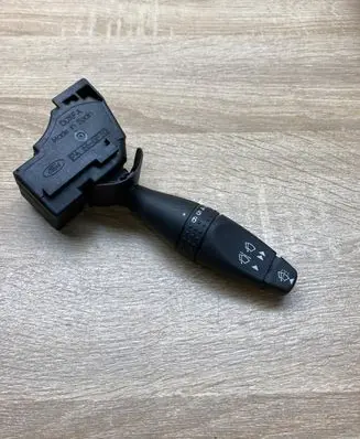 Ford Focus Wiper control stalk 98AG17A553BC
