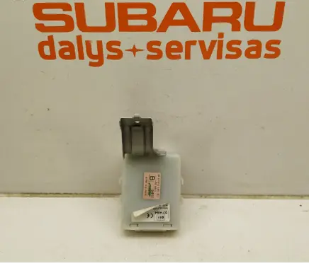 Subaru Outback Keyless (KESSY) go control unit/module 8U28N00000 021464