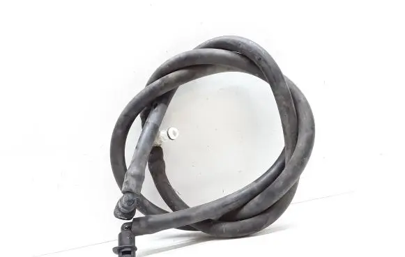 Volvo XC90 Headlight washer hose/pipe 