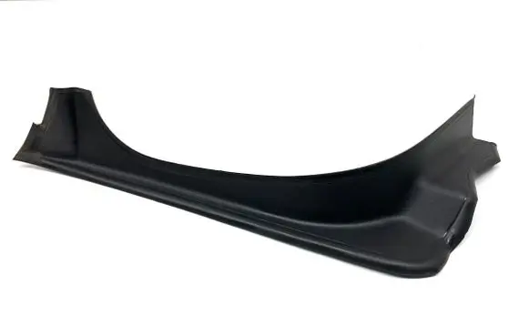BMW 5 G30 G31 G38 Other exterior part 9448943