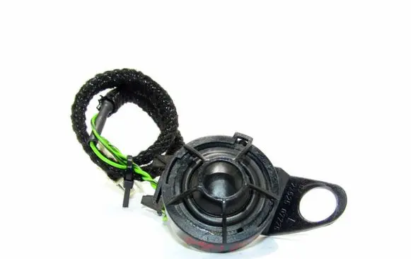 BMW 3 E46 Panel speaker 65138368231