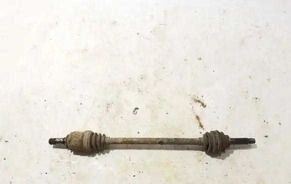Subaru Forester SG Rear driveshaft 28421FE202