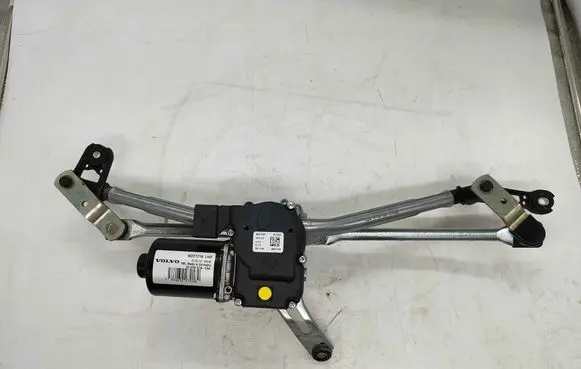 Volvo XC60 Front wiper linkage 31416776 32282226