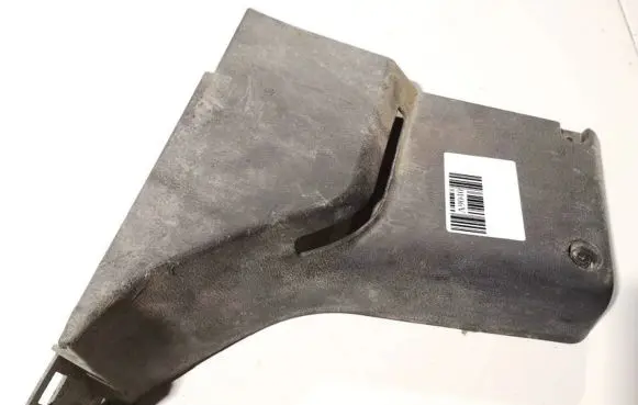 Fiat Scudo Other interior part 1496151077