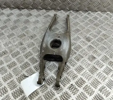 BMW M4 F82 F83 Rear upper control arm/wishbone 2284533