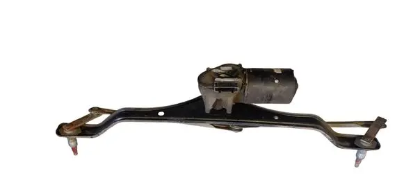 Skoda Felicia I Front wiper linkage 