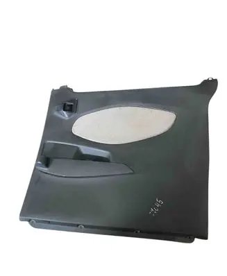 Ford Transit Custom Sliding door card BK21B246A40