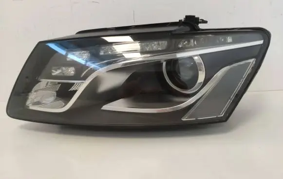 Audi Q5 SQ5 Headlight/headlamp 8R0941003D