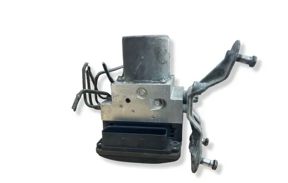 Mercedes-Benz E W211 ABS Pump A2114311812