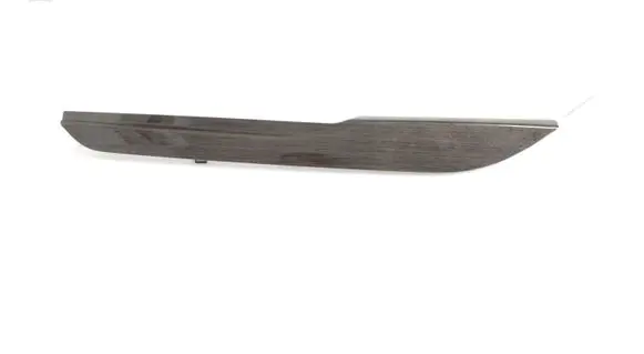 BMW 7 G11 G12 Rear door card panel trim 9336149 912955531