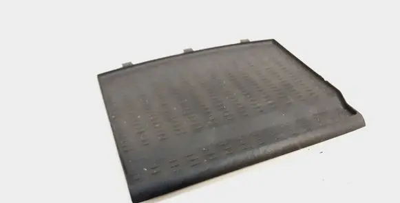 BMW 7 F01 F02 F03 F04 Other interior part 9118241