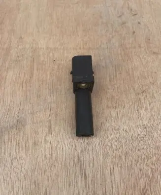 Smart ForTwo I Crankshaft position sensor 0261210141