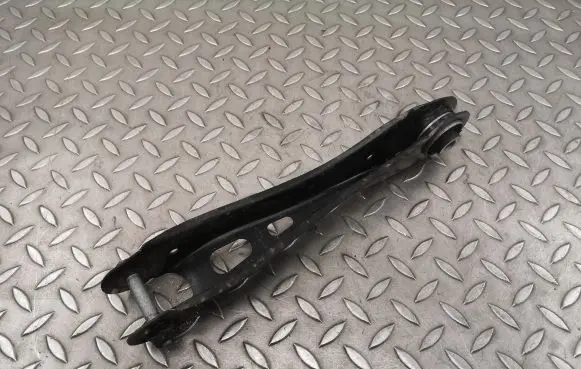 KIA EV6 Rear upper control arm/wishbone 55270GI000