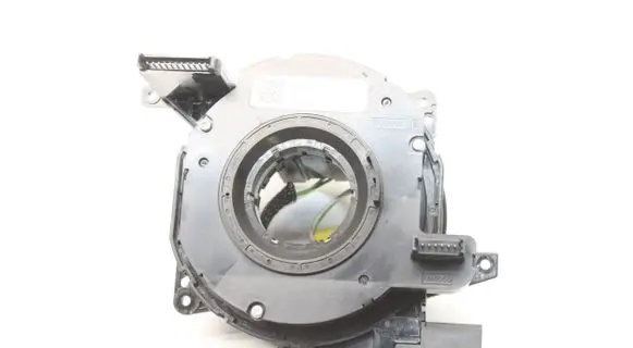 Jaguar XE Airbag slip ring squib (SRS ring) FK7214A664AA