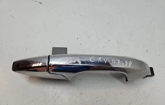 Honda CR-V Front door exterior handle