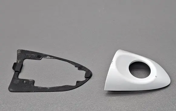 KIA Ceed Front door handle cover 