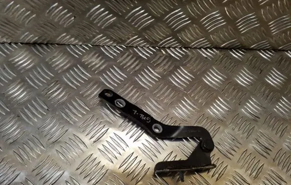 Honda CR-V Tailgate/trunk/boot hinge