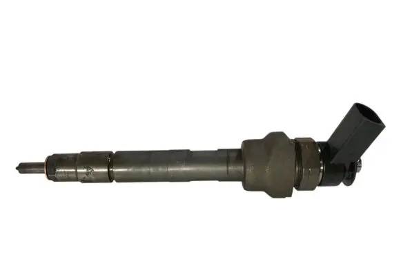 BMW 1 E81 E87 Fuel injector 7798446