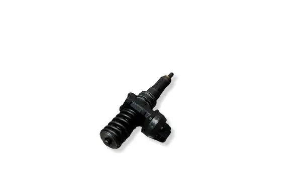 Audi A4 S4 B6 8E 8H Fuel injector 038130073BD