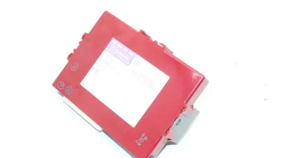 Subaru Forester SH Other devices 88801FG020