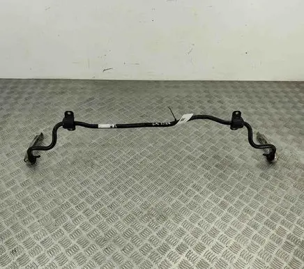 Audi A4 S4 B9 8W Rear anti-roll bar/sway bar 8W0511305AF