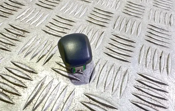 Volvo V50 Sun solar sensor 8691913