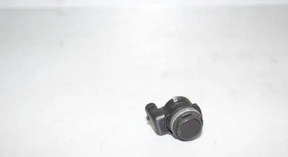Parking PDC sensor