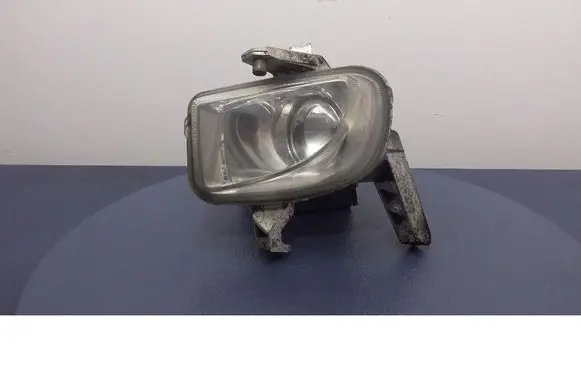 Fiat Punto (199) Front fog light