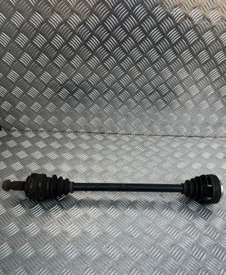BMW 3 E90 E91 Rear driveshaft 7523960