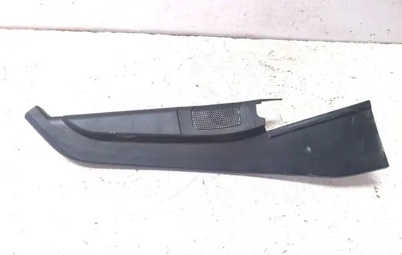 Ford Focus C-MAX Front door speaker 3M51R23408AD