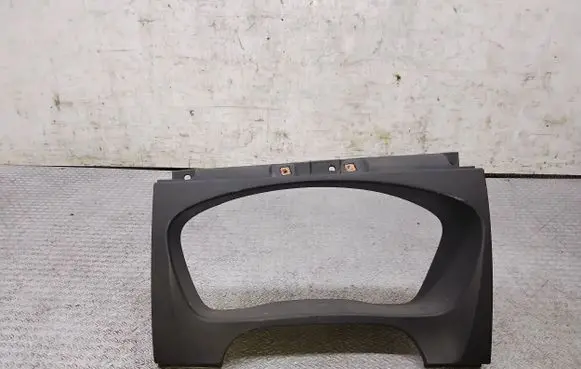 Ford Transit Dashboard trim 6C1110A894A