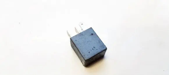 KIA Sorento Other relay 0K55267740