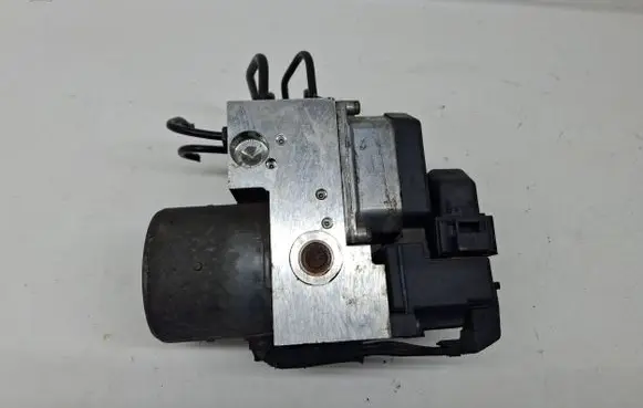Skoda Superb B5 (3U) ABS Pump 0265220621 0273004573