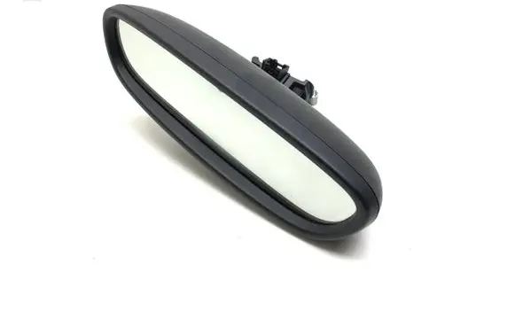 BMW X1 F48 F49 Rear view mirror (interior) 026661 682126201