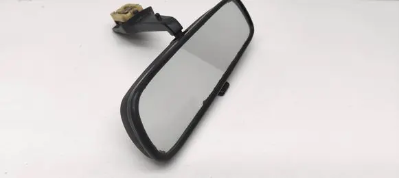 Mazda 323 Rear view mirror (interior) 00469