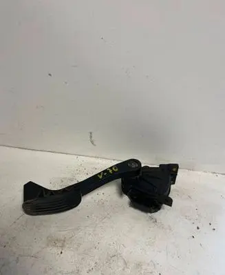 Volvo S70 V70 V70 XC Accelerator throttle pedal 30666651 6PV00853709