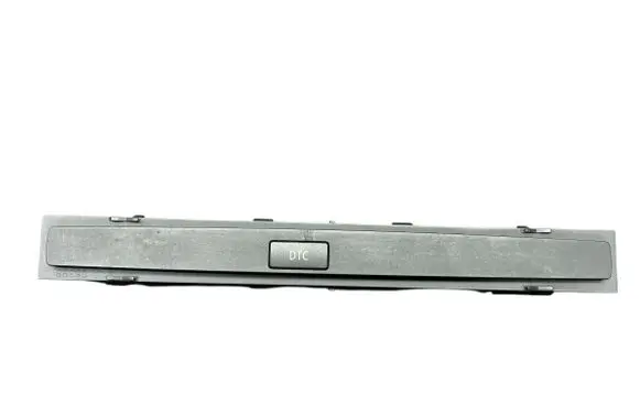 BMW 5 E60 E61 DTC switch 6948128