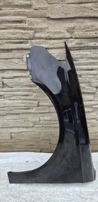 Audi A3 S3 8V Fender