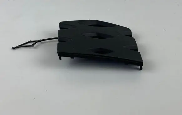 Volkswagen ID.4 Front tow hook cap/cover 11E807241 11E.807.241