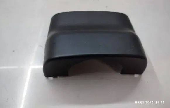 Ford Ranger Steering wheel column trim EB3B3530ABW
