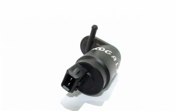 Ford Galaxy Windscreen/windshield washer pump