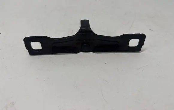Porsche Cayenne (9Y0 9Y3) Trunk lock loop 9Y0827507