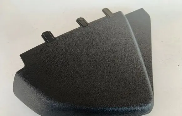 Audi Q5 SQ5 Dashboard side end trim 80A857086