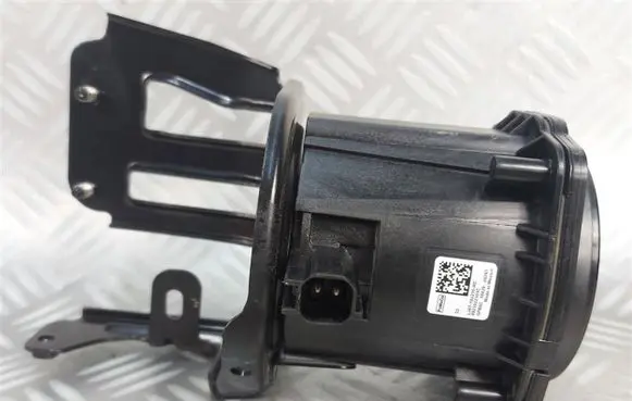Ford Kuga III Horn signal LJ6T-19J215-AC