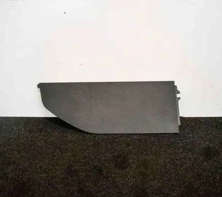 Volvo XC60 Other interior part 1284830