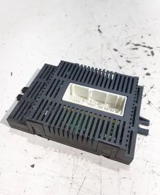 BMW 5 E60 E61 Light module LCM 6983537 57762110