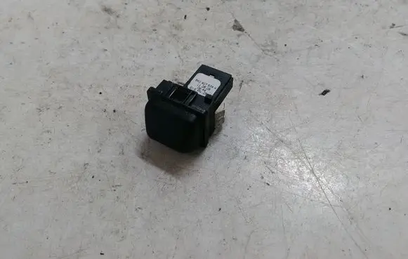 Audi A3 S3 8P Sun solar sensor 8P0907539A