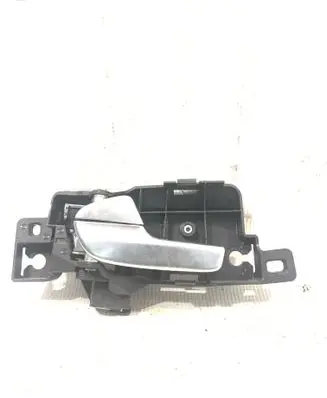 Ford Galaxy Rear door interior handle 7S71A22601 6M21U22601
