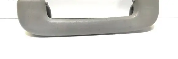 Renault Scenic I Front interior roof grab handle 7700430496